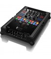 Zomo S9 NSE - Flightcase Pioneeer DJM-S9 0030103098