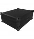 Zomo S9 NSE - Flightcase Pioneeer DJM-S9 0030103098