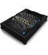 Zomo PM-900MK2 NSE - Flightcase Pioneer DJM-900NXS2 0030103117