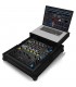 Zomo PM-900MK2 Plus NSE - Flightcase Pioneer DJM-900 NXS2 0030103118