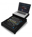 Zomo PM-900MK2 Plus NSE - Flightcase Pioneer DJM-900 NXS2 0030103118