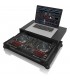 Zomo P-DDJ-RB Plus NSE - Flightcase Pioneer DDJ-RB 0030103133