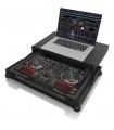 Zomo P-DDJ-RB Plus NSE - Flightcase Pioneer DDJ-RB 0030103133