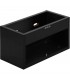 Zomo VS-Box 1/45 - nero 0030103145