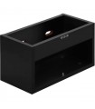 Zomo VS-Box 1/45 - nero 0030103145