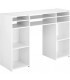Zomo Deck Stand Vegas - bianco 0030103171
