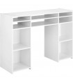 Zomo Deck Stand Vegas - bianco 0030103171