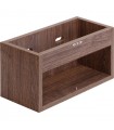 Zomo VS-Box 1/45 - noce 0030103148