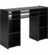 Zomo Deck Stand Vegas - nero 0030103168
