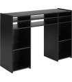 Zomo Deck Stand Vegas - nero 0030103168