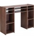 Zomo Deck Stand Vegas - noce 0030103174