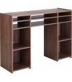 Zomo Deck Stand Vegas - noce 0030103174