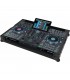 Zomo D-Prime 4 NSE - Flightcase Denon Prime 4 0030103288