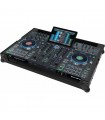 Zomo D-Prime 4 NSE - Flightcase Denon Prime 4 0030103288