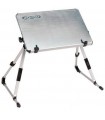 Zomo Supporto Computer Stand per LS-2 - argento 0030102000