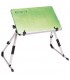 Zomo Supporto Computer Stand per LS-2 - apple 0030102002