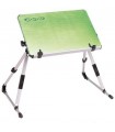 Zomo Supporto Computer Stand per LS-2 - apple 0030102002