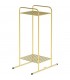 Zomo VS-Rack Vinya 50 - oro 0030103338