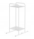 Zomo VS-Rack Vinya 50 - bianco 0030103341