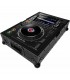 Zomo Flightcase P-CDJ-3000 NSE 0030103350