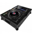 Zomo Flightcase P-CDJ-3000 NSE 0030103350