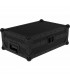Zomo Flightcase P-CDJ-3000 NSE 0030103350