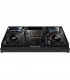 Zomo Flightcase Set-3900 NSE 0030103352
