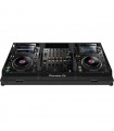 Zomo Flightcase Set-3900 NSE 0030103352
