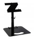 Zomo DZ - Pro Stand Technics SL-DZ1200 - nero 0030101781