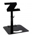Zomo DZ - Pro Stand Technics SL-DZ1200 - nero 0030101781