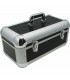 Zomo Recordcase RS-250 XT - nero 0030101497