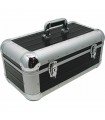 Zomo Recordcase RS-250 XT - nero 0030101497