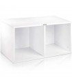Zomo VS-Box 200 - bianco 0030102383