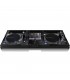 Zomo Set PLX9 NSE - Flightcase 1x DJM-S9 + 2x PLX-1000 0030103100