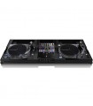Zomo Set PLX9 NSE - Flightcase 1x DJM-S9 + 2x PLX-1000 0030103100