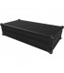 Zomo Set PLX9 NSE - Flightcase 1x DJM-S9 + 2x PLX-1000 0030103100