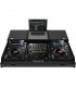 Zomo Flightcase Set-3900 Plus NSE 0030103353