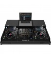 Zomo Flightcase Set-3900 Plus NSE 0030103353