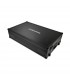 ALPHATHETA FLT XDJAZ FLIGHT CASE PER XDJ AZ