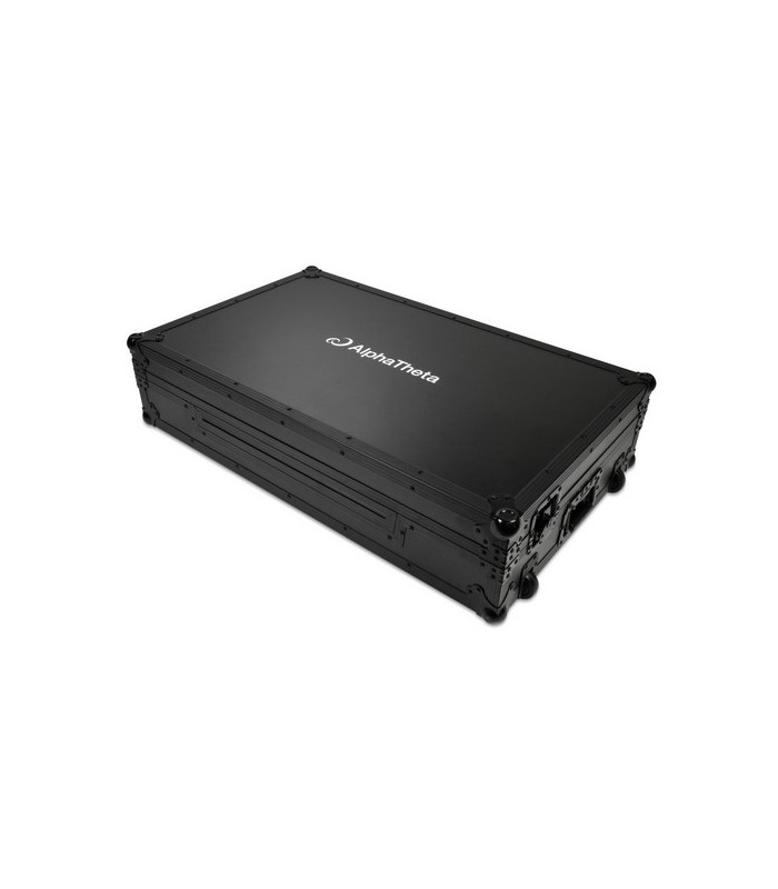 ALPHATHETA FLT XDJAZ FLIGHT CASE PER XDJ AZ