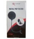 EXTREME PF1000 FILTRO ANTIPOP KILLER POP FILTER