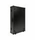 ALPHATHETA FLT XDJAZ FLIGHT CASE PER XDJ AZ
