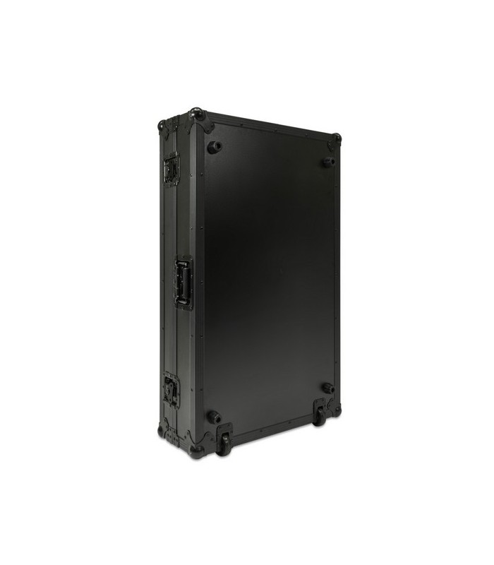 ALPHATHETA FLT XDJAZ FLIGHT CASE PER XDJ AZ