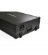 ALPHATHETA FLT XDJAZ FLIGHT CASE PER XDJ AZ