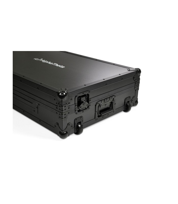 ALPHATHETA FLT XDJAZ FLIGHT CASE PER XDJ AZ