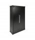 ALPHATHETA FLT XDJAZ FLIGHT CASE PER XDJ AZ