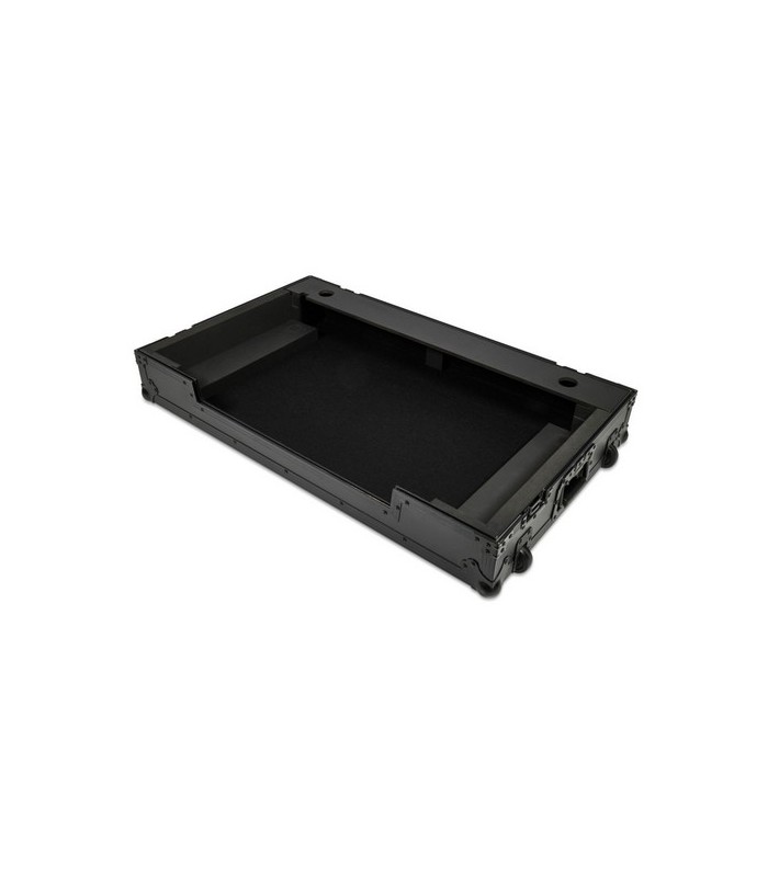ALPHATHETA FLT XDJAZ FLIGHT CASE PER XDJ AZ