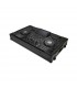 ALPHATHETA FLT XDJAZ FLIGHT CASE PER XDJ AZ