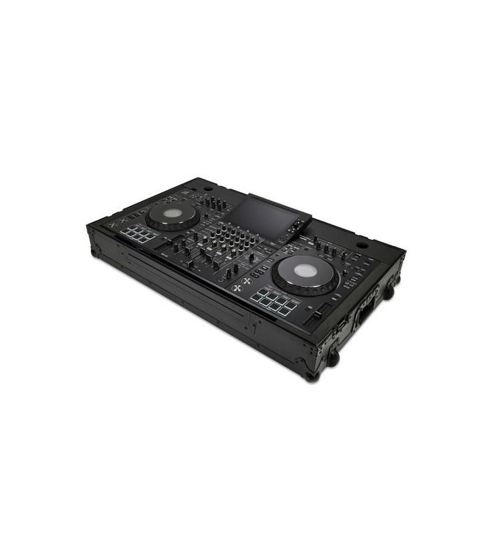 ALPHATHETA FLT XDJAZ FLIGHT CASE PER XDJ AZ