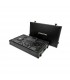 ALPHATHETA FLT XDJAZ FLIGHT CASE PER XDJ AZ